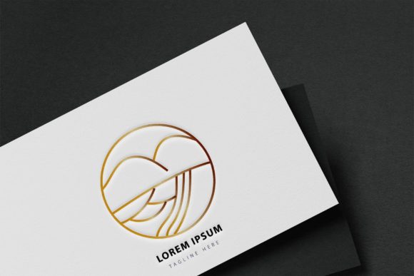 Floral Logo Brand: A Comprehensive Guide to Enhancing Your Creative Projects