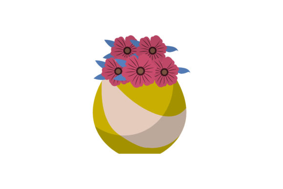 Floral Tropical Spring Botanical: A Versatile Design for Modern Creations