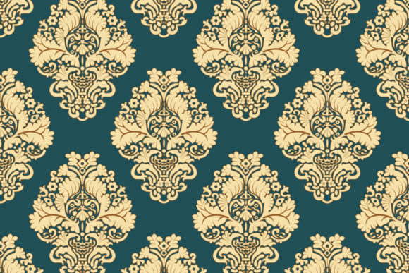 Transform Your Space with a Stunning Floral Wall Mural
